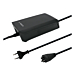 Bosch Active / Performance 36V 4A chargeur batterie velo 