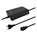Chargeur Bosch Active / Performance 36V 2A compact