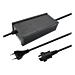 Chargeur de remplacement Bosch Active/Performance/Powertube 6A