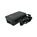 Chargeur rapide Bosch Active/Performance/PowerTube 6A