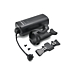 Bosch PowerMore 250 Range Extender |  + Câble 150 mm