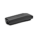 Bosch PowerPack 360 | Performance/Active | Porte-bagages | par E-Bike Vision