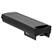 Bosch PowerPack 350 Classic 36V 10.4Ah remplacement batterie