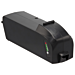 Bosch PowerPack 400 Classic | Compatibles | Cadre