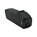 Bosch PowerPack 400 Classic | Compatibles | Cadre