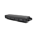 Bosch PowerPack 540 | Performance/Active | Porte-bagages | par e-bike vision