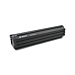 Bosch PowerTube 400 | vertical