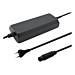 Brinckers Chargeur rapide 36V 3A 3 broches