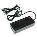 Cortina Sport Drive 4A lader