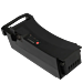 Impulse 36V 17Ah | Compatible