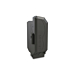 Panasonic Next Generation 36V 19Ah | Compatibles | Par E-bike Vision