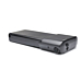 Ansmann 36V 10.4Ah | Compatible