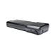 Ansmann Compatible | 36V 11.6Ah | SMART