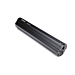 Bosch Power Tube 625 | Vertical 
