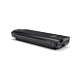 Brinckers Rear Carrier | 36V 15.6Ah | Compatible
