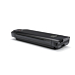 Brinckers Rear Carrier | 36V 10.4Ah | Compatible