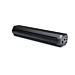 Bosch Powertube 500 horizontal | Compatibles | Par E-bike Vision