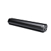Bosch Powertube 625 horizontal | Compatible | Par E-bike Vision