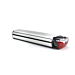 Gazelle Innergy Argent | 36V 8.6Ah