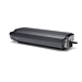 Gazelle Impulse Platine | 36V 13.4Ah