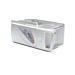 Panasonic Compatible | 26V 18Ah