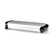 Phylion XH370-13J Wall-E | 37V 15Ah Phylion XH370-13J Wall-E | 37V 15Ah