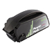 Bosch Classique 36V 13Ah | Cadre | Par E-bike Vision 