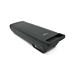 Bosch PowerPack 400 | Classic | compatible