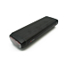 Stella Type 3 468Wh | 13Ah | Compatible