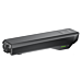 Bosch PowerPack 300 Active 36V 8.2Ah batterie de vélo 
