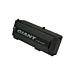  Giant Twist, Aspiro, Ease 36V 11.3Ah batterie de vélo