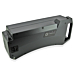 Impulse Evo Seat Tube | 13Ah 36V 