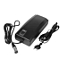 Sparta ION Chargeur Rapide PMU4 42V XLR 4 broches