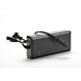 Klever Travel Chargeur 48V 2A