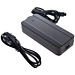 Phylion Joycube 42V 4A (5 broches) chargeur rapide