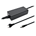 Phylion 29.4V 2A SSLC058V29X (2 broches) chargeur batterie