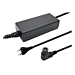 Chargeur Phylion 42V 2A (prise RCA 2 broches) 