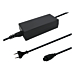 Phylion Joycube 42V 2A (5 broches) chargeur batterie vélo