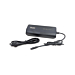 Qwic Premium i/Urban chargeur batterie rapide 4A 