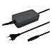 Qwic Premium i/Urban chargeur batterie2A Qwic Premium i/Urban chargeur batterie2A