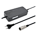 Qwic Trend/Compact chargeur batterie 4A 36v
