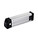 Pedelec Silverfish batterie de vélo 48V 11Ah