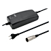 Sparta ION Chargeur PMU4 42V XLR 4 broches