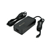Chargeur universel 42V 2A (2 broches) batterie vélo électrique