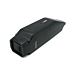 Yamaha 36V 14.5Ah batterie de vélo de remplacement  sur cadre
